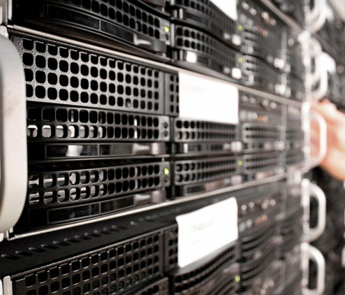 server-1235959-1920.jpg